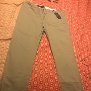 Pants for Men’s